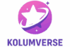Kolumverse