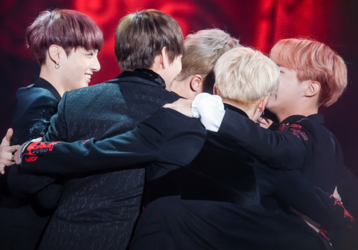 🎷 RM’s Saxophone Surprise & V’s Radiant Smile—BTS’s Military Farewell Hits Home!
