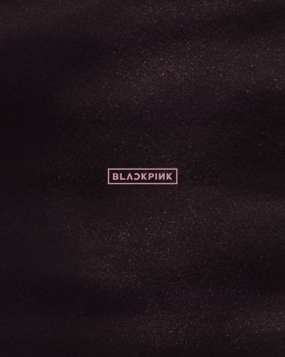 BLACKPINK & TWICE Return This July: Global Comeback Alert!