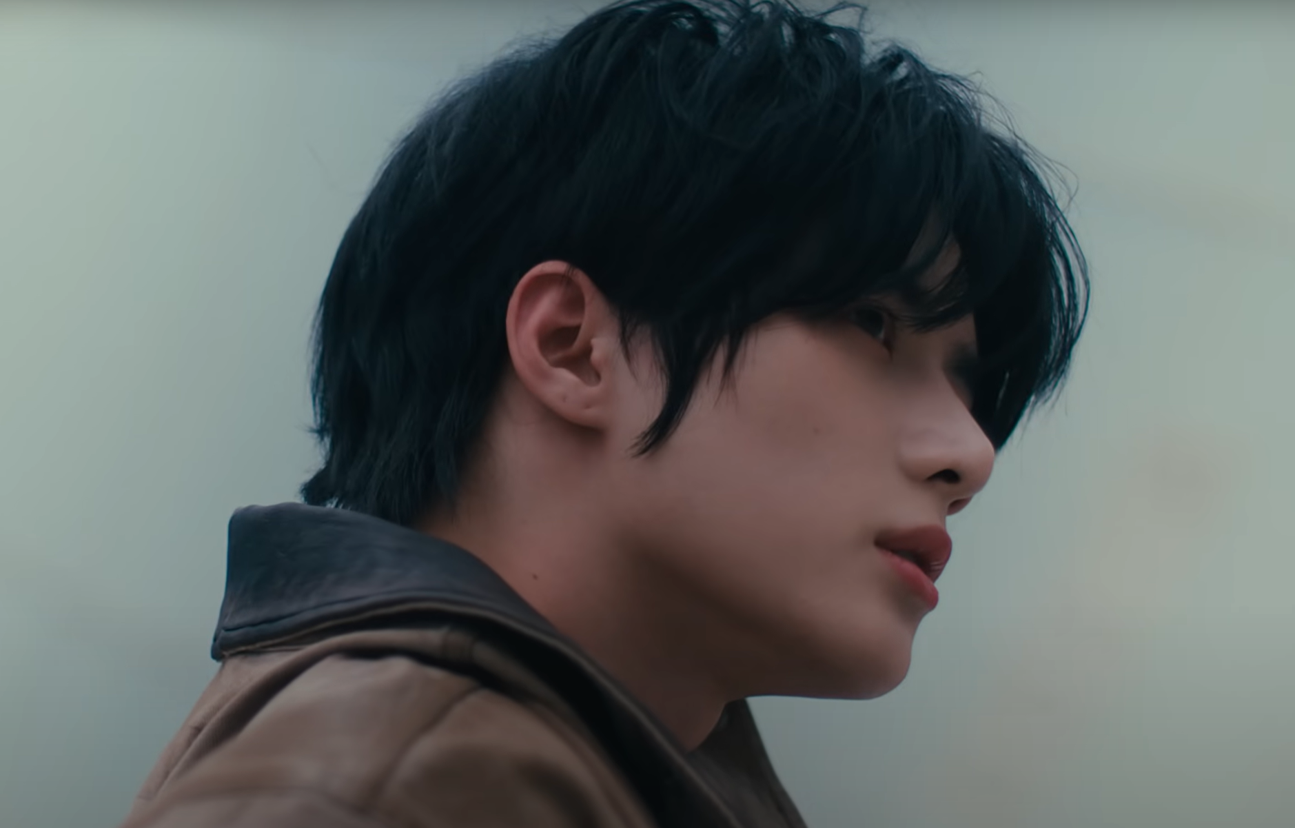 TXT Drops 5 Solo MVs: Beomgyu Opens With ‘Take My Half’